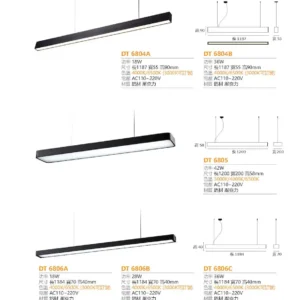 N02-March-(商空照明)-021