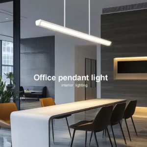 N02-March-(商空照明)-022