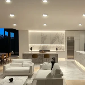 N02-March-(商空照明)-024