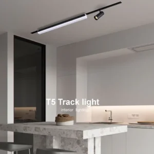 N02-March-(商空照明)-030