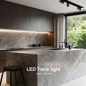 N02-March-(商空照明)-032