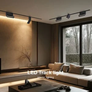 N02-March-(商空照明)-040