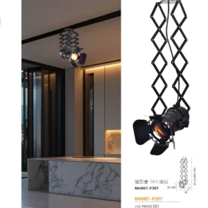 N02-March-(商空照明)-043