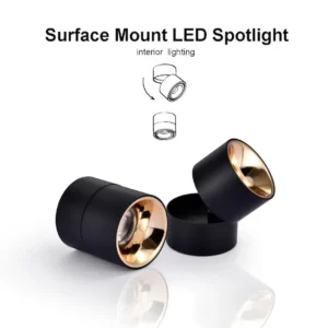 N02-March-(商空照明)-046