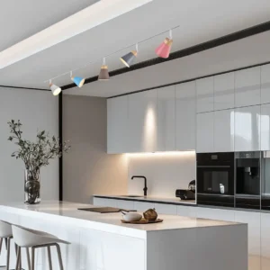 N02-March-(商空照明)-048