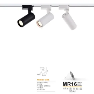 N02-March-(商空照明)-059