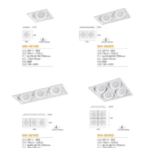 N02-March-(商空照明)-063