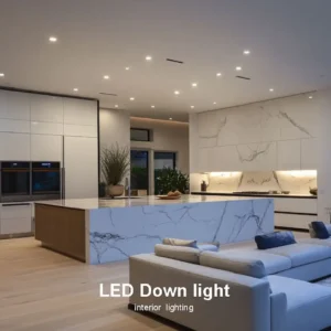 N02-March-(商空照明)-068