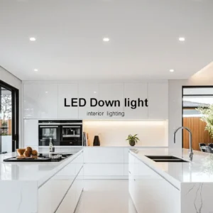 N02-March-(商空照明)-070