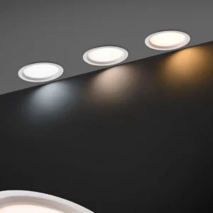 N02-March-(商空照明)-072