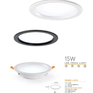 N02-March-(商空照明)-075