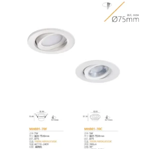 N02-March-(商空照明)-079