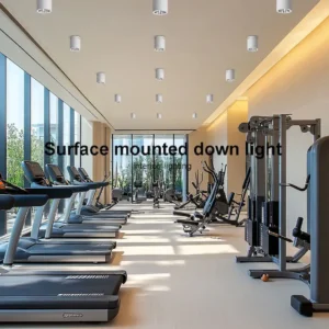 N02-March-(商空照明)-088