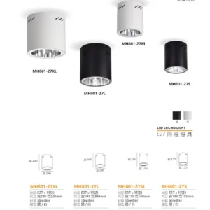 N02-March-(商空照明)-089