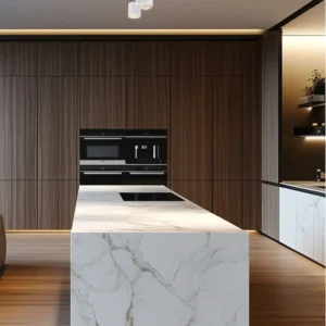 N02-March-(商空照明)-092