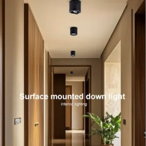 N02-March-(商空照明)-094