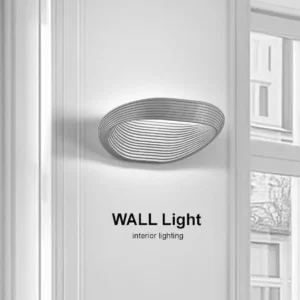 N02-March-(商空照明)-096