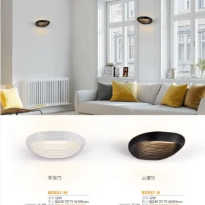 N02-March-(商空照明)-097