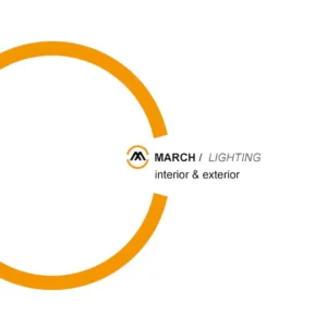 N02-March-(商空照明)-A001