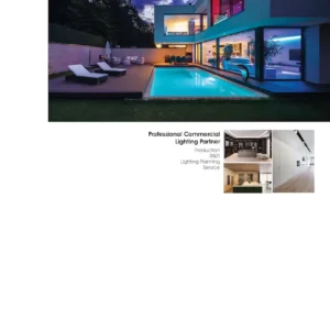 O27(商空照明)-(台廠)-歐司朗晶片-001