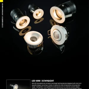 O27(商空照明)-(台廠)-歐司朗晶片-102