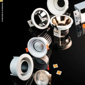 O27(商空照明)-(台廠)-歐司朗晶片-106