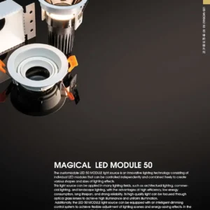 O27(商空照明)-(台廠)-歐司朗晶片-107