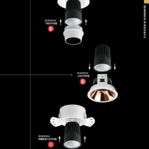 O27(商空照明)-(台廠)-歐司朗晶片-109