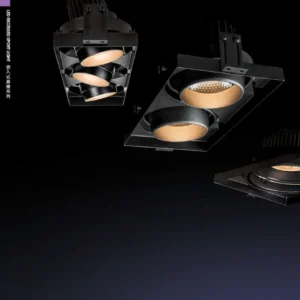 O27(商空照明)-(台廠)-歐司朗晶片-114