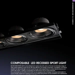 O27(商空照明)-(台廠)-歐司朗晶片-115