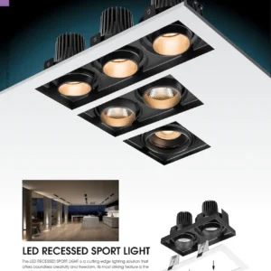 O27(商空照明)-(台廠)-歐司朗晶片-116