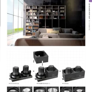 O27(商空照明)-(台廠)-歐司朗晶片-117