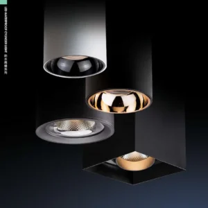 O27(商空照明)-(台廠)-歐司朗晶片-126