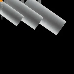 O27(商空照明)-(台廠)-歐司朗晶片-014