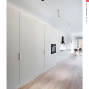 O27(商空照明)-(台廠)-歐司朗晶片-141