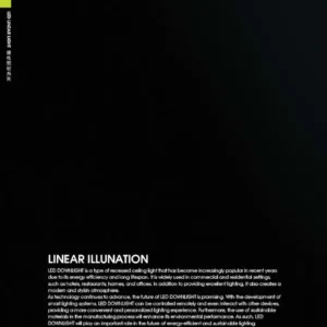 O27(商空照明)-(台廠)-歐司朗晶片-142