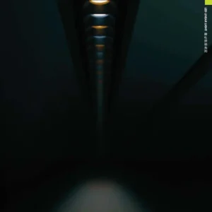 O27(商空照明)-(台廠)-歐司朗晶片-143