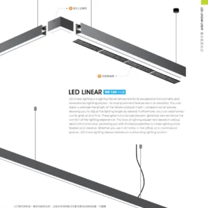 O27(商空照明)-(台廠)-歐司朗晶片-145