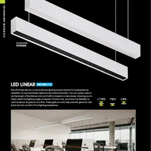 O27(商空照明)-(台廠)-歐司朗晶片-146