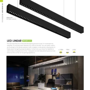 O27(商空照明)-(台廠)-歐司朗晶片-148