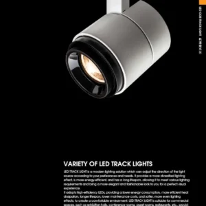 O27(商空照明)-(台廠)-歐司朗晶片-015