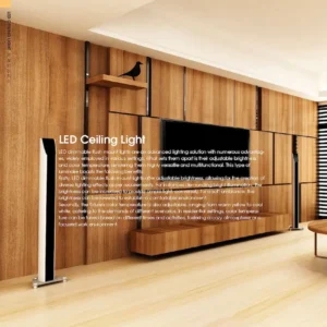 O27(商空照明)-(台廠)-歐司朗晶片-152