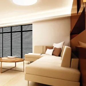 O27(商空照明)-(台廠)-歐司朗晶片-153