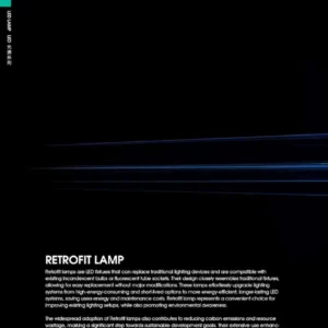 O27(商空照明)-(台廠)-歐司朗晶片-156