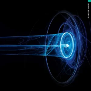 O27(商空照明)-(台廠)-歐司朗晶片-157