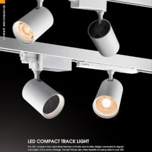 O27(商空照明)-(台廠)-歐司朗晶片-016