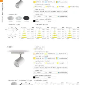 O27(商空照明)-(台廠)-歐司朗晶片-018