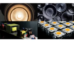 O27(商空照明)-(台廠)-歐司朗晶片-002