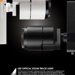 O27(商空照明)-(台廠)-歐司朗晶片-020