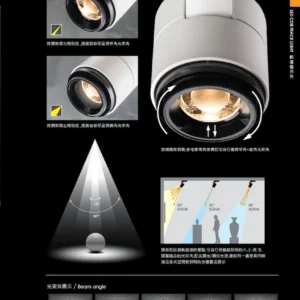 O27(商空照明)-(台廠)-歐司朗晶片-021